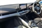 Audi A4 Image 2