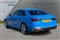 Audi A4 Image 3