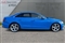 Audi A4 Image 4