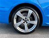 Audi A4 Image 5