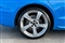 Audi A4 Image 5