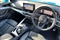 Audi A4 Image 6