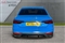 Audi A4 Image 7