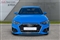 Audi A4 Image 8