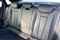 Audi A4 Image 9
