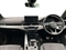 Audi A4 Image 10