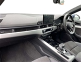 Audi A4 Image 2