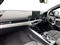 Audi A4 Image 2
