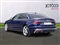 Audi A4 Image 3