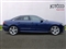 Audi A4 Image 4