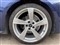 Audi A4 Image 5