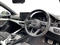 Audi A4 Image 6
