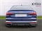 Audi A4 Image 7