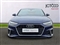 Audi A4 Image 8