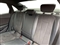 Audi A4 Image 9