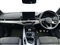 Audi A4 Image 10