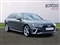Audi A4 Image 1
