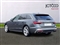 Audi A4 Image 3