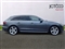 Audi A4 Image 4