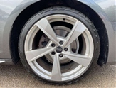 Audi A4 Image 5