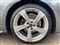 Audi A4 Image 5