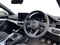 Audi A4 Image 6