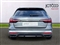 Audi A4 Image 7