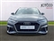 Audi A4 Image 8