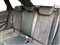 Audi A4 Image 9