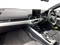 Audi A4 Image 2