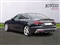Audi A4 Image 3