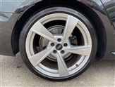 Audi A4 Image 5