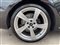 Audi A4 Image 5