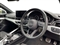 Audi A4 Image 6