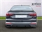 Audi A4 Image 7