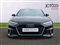Audi A4 Image 8