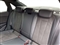 Audi A4 Image 9