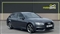 Audi A4 Image 1