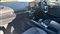 Audi A4 Image 10