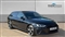 Audi A4 Image 1