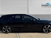 Audi A4 Image 2