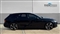 Audi A4 Image 2