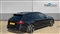 Audi A4 Image 3