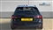 Audi A4 Image 4