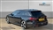 Audi A4 Image 5