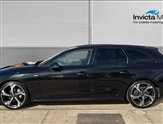 Audi A4 Image 6