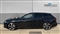 Audi A4 Image 6