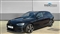 Audi A4 Image 7