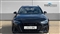 Audi A4 Image 8