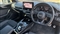 Audi A4 Image 9